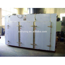 Capacitance CT-C circulation drying oven